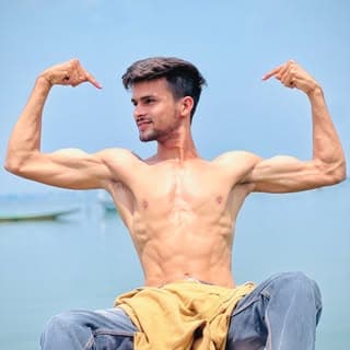 Aaryan khan