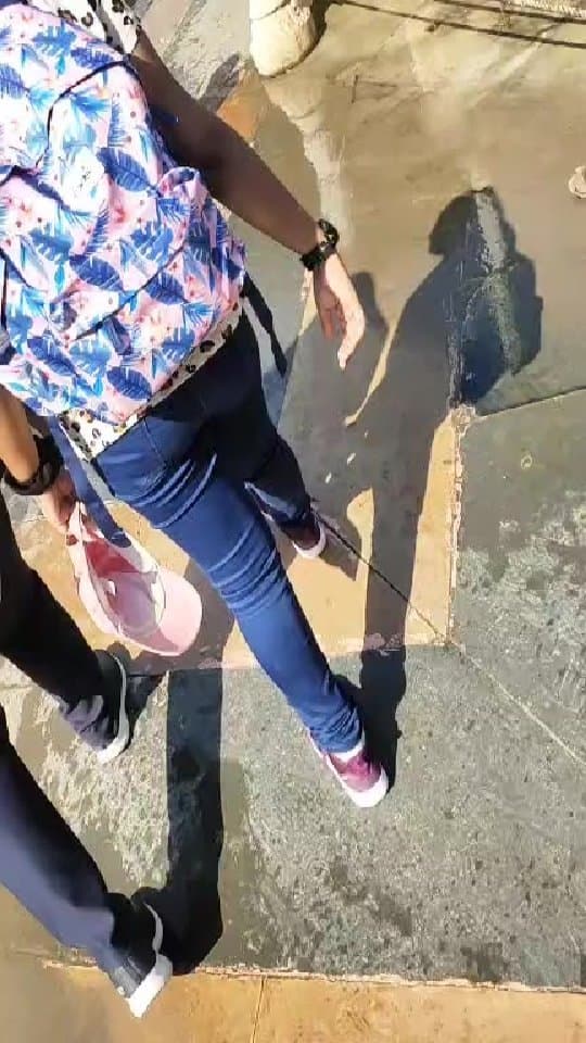 ๐ฐโ๐ฎโ๐นโ๐นโ๐บโ _ ๐งโ๐ฆโ๐ฎโ๐ทโ๐ผโ๐ฆโ