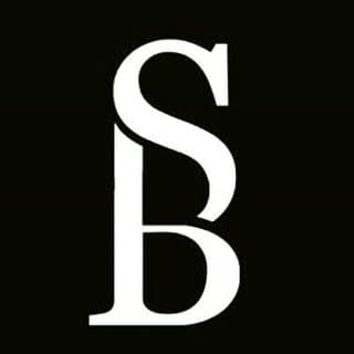 S|B PhotoWorks