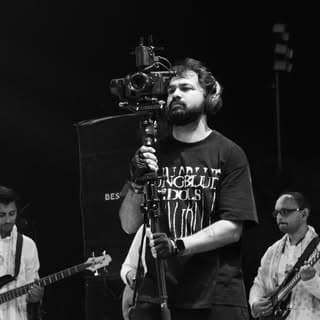 bhavesh parmar
