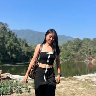 khyoda_ actress