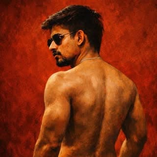SP