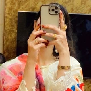 neha shazeb