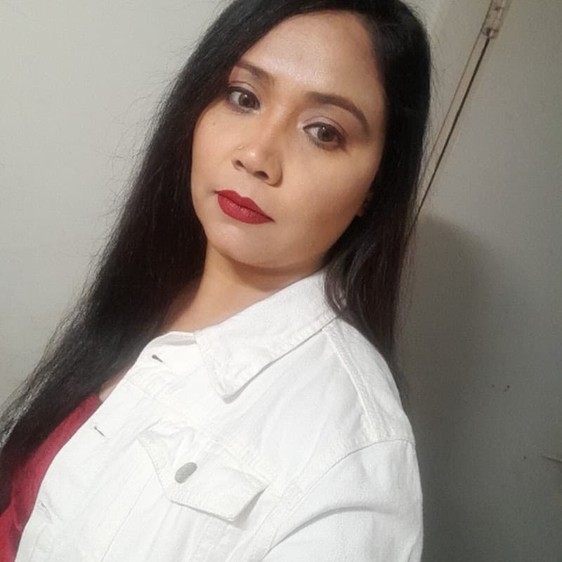 Pooja bacheani