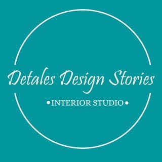DeTales - Interior Design Studio