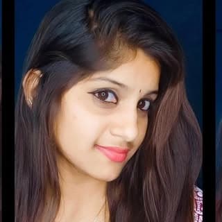 Manjula mamidi