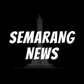 Info Berita Semarang & Nasional