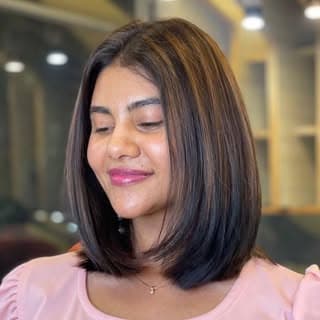 TRENDING HAIRCUTS 💇♀️😍