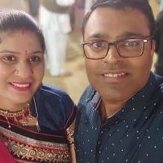 CA Manish Khatri