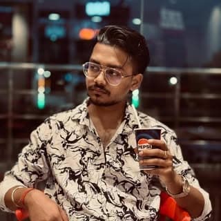 Soumyadeep Kundu