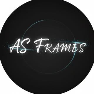 ASframes