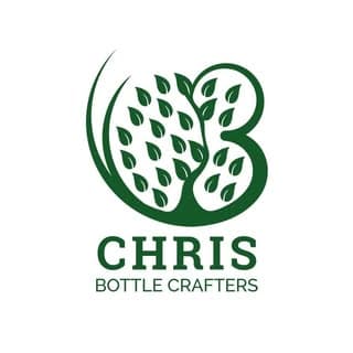 CHRIS BOTTLE CRAFTERS