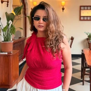 Hemlata Kharayat