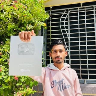 Vikas Rajpurohit