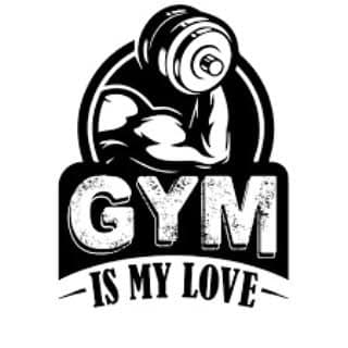 🎈GYMMSQUAD