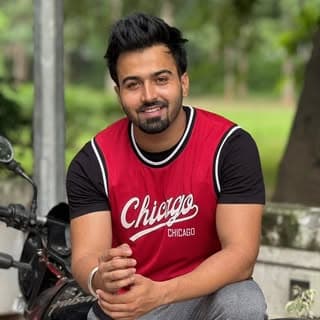 Jassdhanjal_