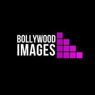 BollywoodImages