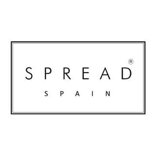 Spread Spain | Home Decor