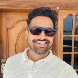 murshid_45