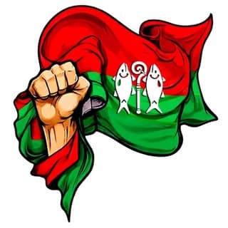 ບᥒᰢᮀ།டிຟ_ပꪆဖᮀပതꪆࠋ𑂞🎏❤️💚