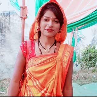 Urvashi hirvanee