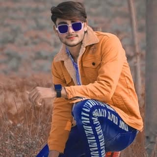 salim Azmi