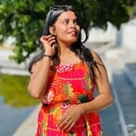 Ayushi Rajput
