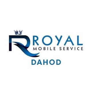 Royal Mobile Service