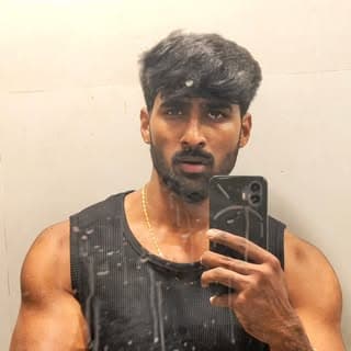 Keerthi Varman