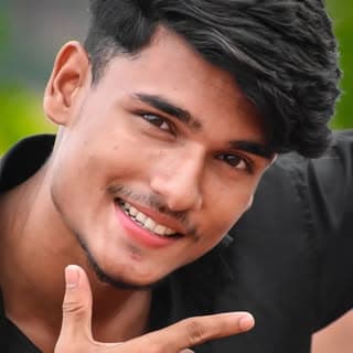Deepak Kumar