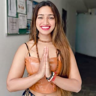 FITNESS QUEEN