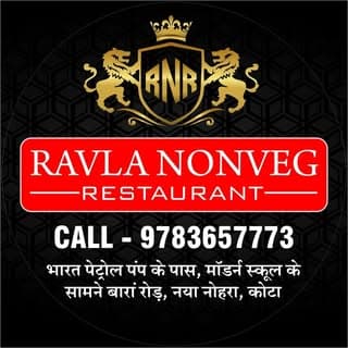 Ravla