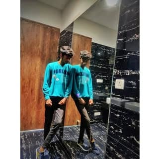 ⚔️(Pratham Singh Rajput) ⚔️