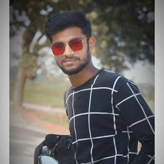 संदीप kushwaha✨👑
