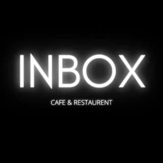 INBOX CAFE & RESTAURANT