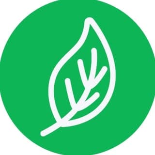 Greener Decisions India