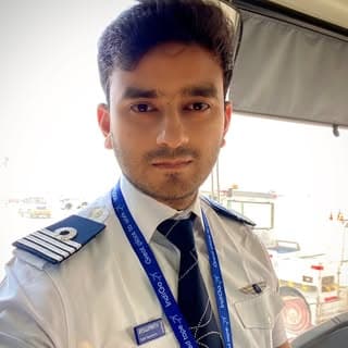 Jaswanth Verma