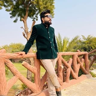 Salim Shekhawas Official