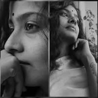 Akanksha Jadhav ๐ฎ๐ณ