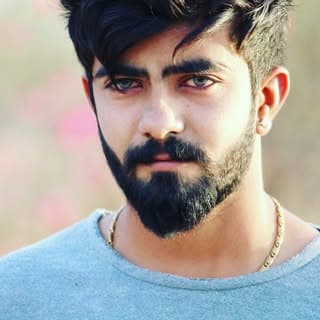 Shailendrsinh Jadeja ?