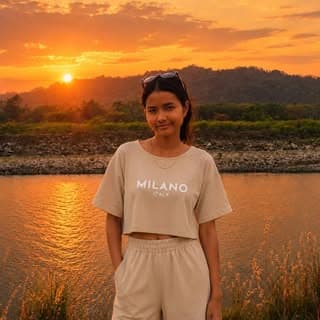 ____sunuu____
