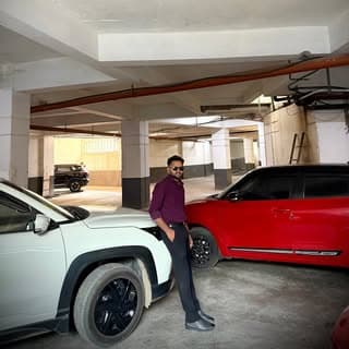 _DHAVAL_