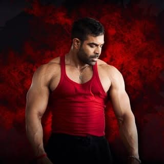Raj Rawat