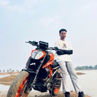 bobby.paldev