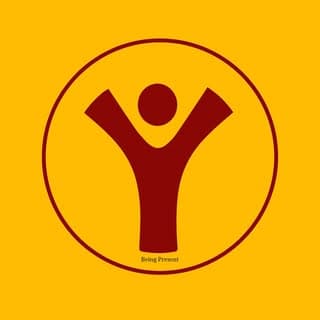 Bharatha Yoga