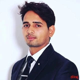 MR. INDIAN HACKER