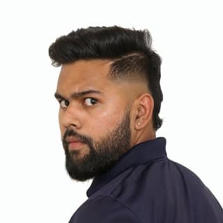 Vansh Bhatti