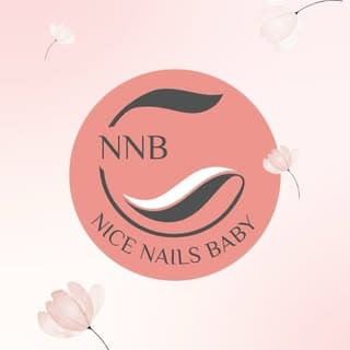 Nice Nails Baby!
