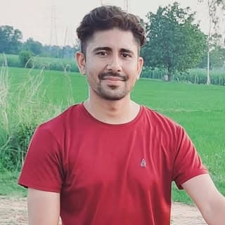 ਮੁਨੀਸ਼ ਵਰਧਨ