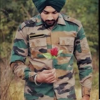 ⚔️🇮🇳lNDlAN ARMY🇮🇳⚔️